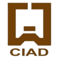 Repository CIAD
